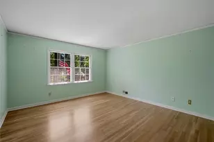 92 Brandon Ridge Dr, Sandy Springs, GA 30328 - Photo 23