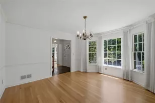 92 Brandon Ridge Dr, Sandy Springs, GA 30328 - Photo 5