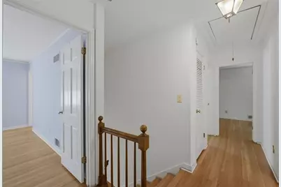 92 Brandon Ridge Drive, Sandy Springs, GA 30328 - Photo 15