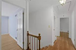 92 Brandon Ridge Dr, Sandy Springs, GA 30328 - Photo 15