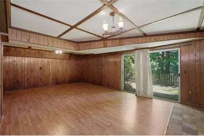 92 Brandon Ridge Drive, Sandy Springs, GA 30328 - Photo 27