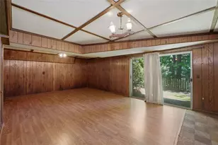 92 Brandon Ridge Dr, Sandy Springs, GA 30328 - Photo 27