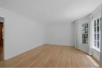 92 Brandon Ridge Drive, Sandy Springs, GA 30328 - Photo 7