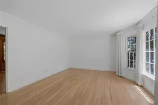 92 Brandon Ridge Dr, Sandy Springs, GA 30328 - Photo 7