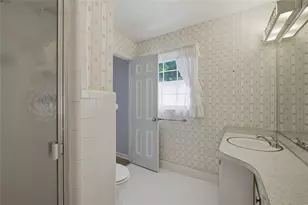 92 Brandon Ridge Dr, Sandy Springs, GA 30328 - Photo 19