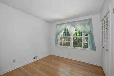 92 Brandon Ridge Drive, Sandy Springs, GA 30328 - Photo 25