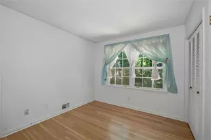 92 Brandon Ridge Dr, Sandy Springs, GA 30328 - Photo 25