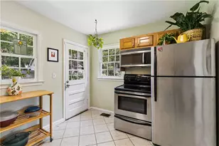 1395 Dorothy Dr, Decatur, GA 30030 - Photo 15