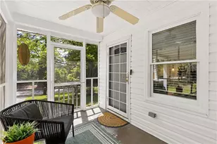 1395 Dorothy Dr, Decatur, GA 30030 - Photo 5