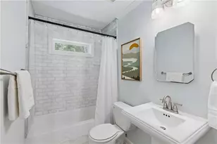 1395 Dorothy Dr, Decatur, GA 30030 - Photo 23