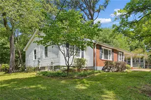 1395 Dorothy Dr, Decatur, GA 30030 - Photo 25