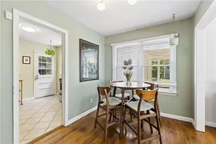 1395 Dorothy Dr, Decatur, GA 30030 - Photo 11