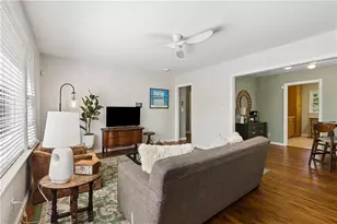 1395 Dorothy Dr, Decatur, GA 30030 - Photo 7