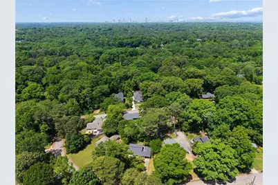 1395 Dorothy Drive, Decatur, GA 30030 - Photo 35
