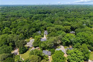 1395 Dorothy Dr, Decatur, GA 30030 - Photo 35