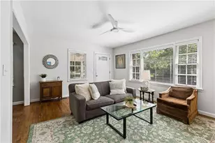 1395 Dorothy Dr, Decatur, GA 30030 - Photo 9