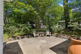 1395 Dorothy Dr, Decatur, GA 30030 - Photo 27