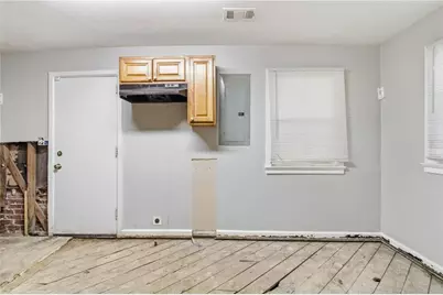 1837 Oakmont Drive NW, Atlanta, GA 30314 - Photo 9