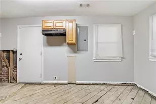 1837 Oakmont Dr NW, Atlanta, GA 30314 - Photo 9
