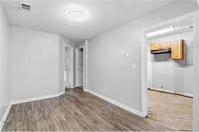 1837 Oakmont Drive NW, Atlanta, GA 30314 - Photo 19