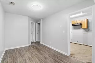 1837 Oakmont Dr NW, Atlanta, GA 30314 - Photo 19