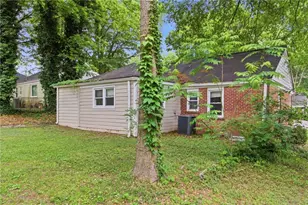 1837 Oakmont Dr NW, Atlanta, GA 30314 - Photo 21