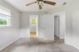 1837 Oakmont Dr NW, Atlanta, GA 30314 - Photo 11