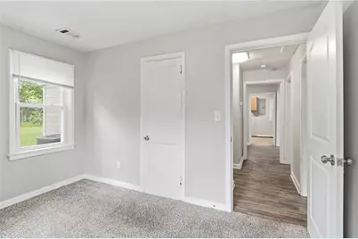 1837 Oakmont Drive NW, Atlanta, GA 30314 - Photo 13