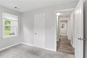1837 Oakmont Dr NW, Atlanta, GA 30314 - Photo 13