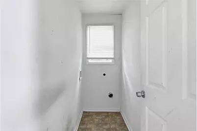 1837 Oakmont Drive NW, Atlanta, GA 30314 - Photo 17