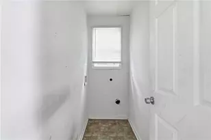 1837 Oakmont Dr NW, Atlanta, GA 30314 - Photo 17