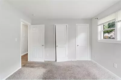 1837 Oakmont Drive NW, Atlanta, GA 30314 - Photo 15