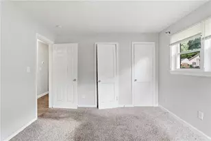 1837 Oakmont Dr NW, Atlanta, GA 30314 - Photo 15
