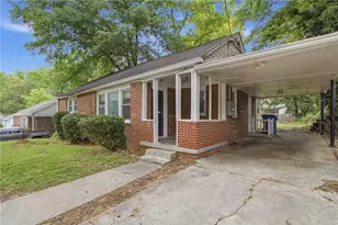 1837 Oakmont Dr NW, Atlanta, GA 30314 - Photo 3