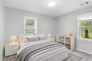 1837 Oakmont Dr NW, Atlanta, GA 30314 - Photo 5