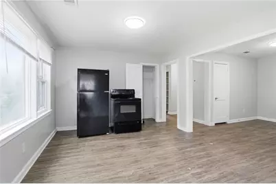 1837 Oakmont Drive NW, Atlanta, GA 30314 - Photo 7