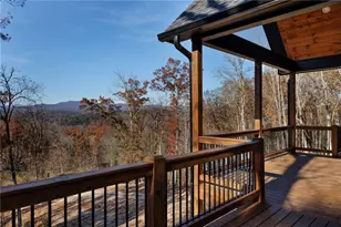 456 Back Pine Way, Ellijay, GA 30536 - Photo 41