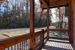 456 Back Pine Way, Ellijay, GA 30536 - Photo 39