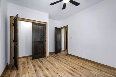 456 Back Pine Way, Ellijay, GA 30536 - Photo 59