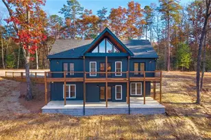 456 Back Pine Way, Ellijay, GA 30536 - Photo 3