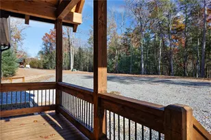 456 Back Pine Way, Ellijay, GA 30536 - Photo 35