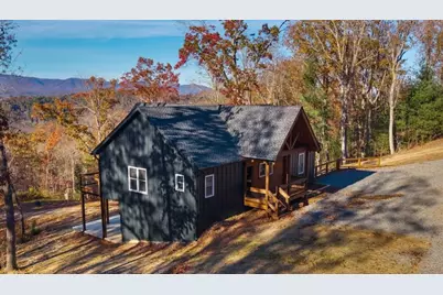 456 Back Pine Way, Ellijay, GA 30536 - Photo 3