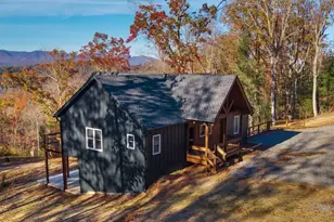 456 Back Pine Way, Ellijay, GA 30536 - Photo 3