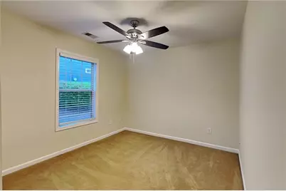 422 Arrowhead Trail, Canton, GA 30114 - Photo 11