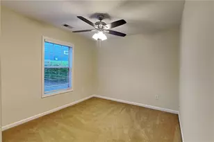 422 Arrowhead Trail, Canton, GA 30114 - Photo 11