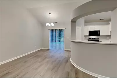 422 Arrowhead Trail, Canton, GA 30114 - Photo 5