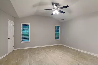 422 Arrowhead Trail, Canton, GA 30114 - Photo 7
