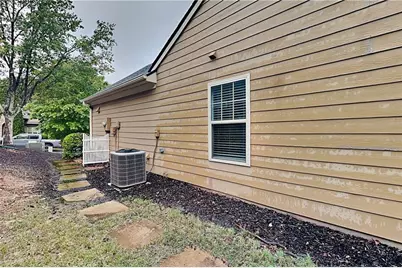 422 Arrowhead Trail, Canton, GA 30114 - Photo 15