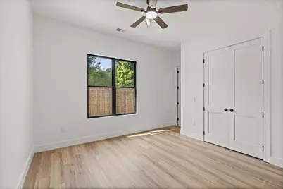 520 Rockbridge Road SW, Lilburn, GA 30047 - Photo 31