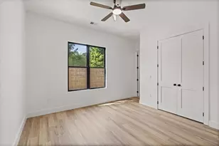 520 Rockbridge Road SW, Lilburn, GA 30047 - Photo 31